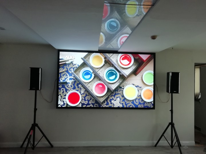 花樓社區(qū)，P2,2.86平方