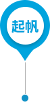 2008年