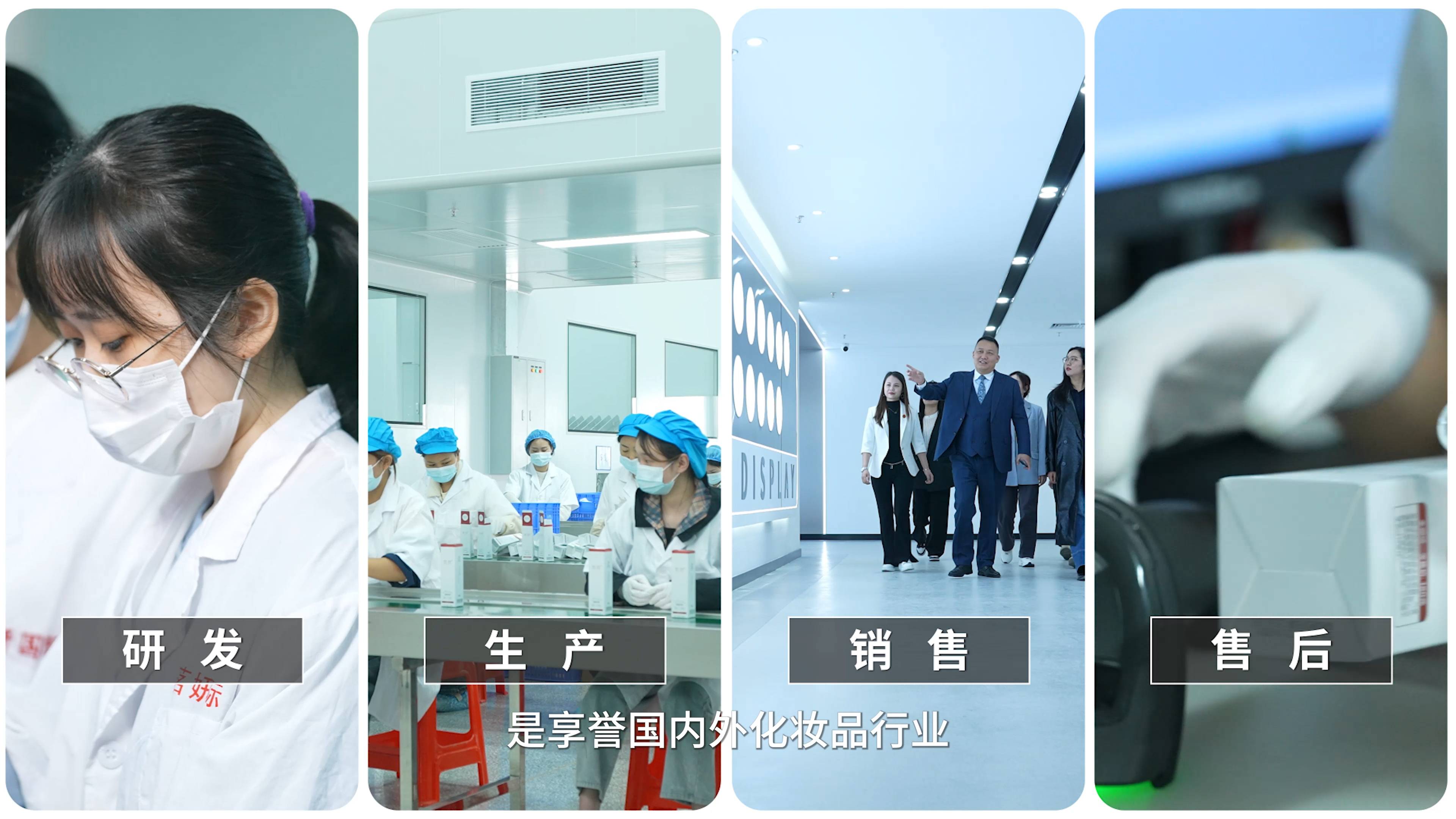 壓縮3.jpg