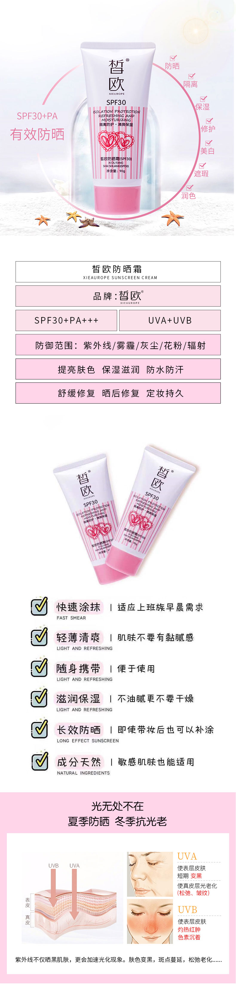 皙歐防曬霜SPF30-0_01.jpg