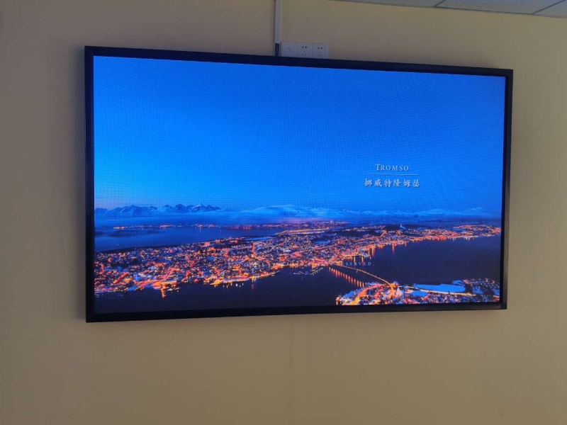 11.5大智街社區(qū)衛(wèi)生服務(wù)中心Q1.86  2.86個方